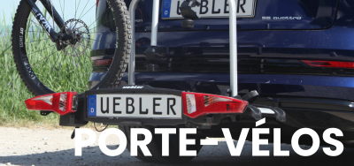 Uebler