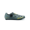 Chaussures EXTREME GT dor-Dorado NORTHWAVE