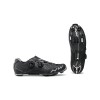 Chaussures Northwave Ghost Pro