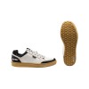 Chaussures Northwave Tribe blanc