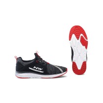 Zapatillas Urban Northwave Podium Knit