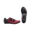 Chaussures Northwave Revolution 2 Plum noirra