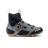 Chaussures Northwave Celsius XC Arctic GTX dor-Reflectante