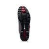 Chaussures Northwave X-TRAIL PLUS WOMAN noir Plum