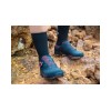 Chaussures Northwave X-TRAIL PLUS WOMAN noir Plum