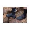 Chaussures Northwave X-TRAIL PLUS WOMAN noir Plum