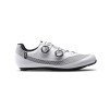 Chaussures Northwave MISTRAL PLUS blanc