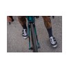 Chaussures Northwave MISTRAL PLUS argent