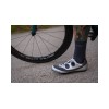 Chaussures Northwave MISTRAL PLUS argent