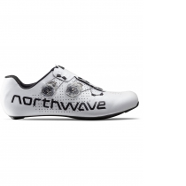 EXTREME PRO Antracita-Blanco ROAD ATLETAS