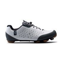 ZAPATILLAS NORTHWAVE ROCKSTER GRAVEL BLANCO ZAPATILLAS NORTHWAVE ROCKSTER GRAVEL BLANCO