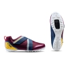 Chaussures Northwave ACTIVE Plum