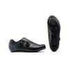 Chaussures Northwave EXTREME GT 3 route noir Iridescent