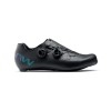 Chaussures Northwave EXTREME GT 3 route noir Iridescent