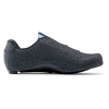 Zapatillas Northwave REVOLUTION 3 Road FREEDOM Negro-Iridescent