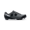 Chaussures Northwave EXTREME XC VTT dor noir