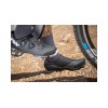 Chaussures Northwave EXTREME XC VTT dor noir