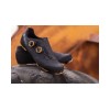 Chaussures Northwave EXTREME XCM 3 VTT noir Honey