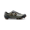 Chaussures Northwave EXTREME XCM 3 VTT Forest