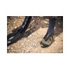 Chaussures Northwave EXTREME XCM 3 VTT Forest