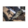 Chaussures Northwave EXTREME XCM 3 VTT Forest