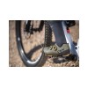 Chaussures Northwave EXTREME XCM 3 VTT Forest