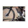 Chaussures Northwave EXTREME XCM 3 VTT Forest