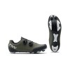 Chaussures Northwave REBEL 3 VTT Forest