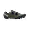 Chaussures Northwave REBEL 3 VTT Forest