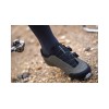 Chaussures Northwave REBEL 3 VTT Forest