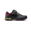 Chaussures Northwave SPIDER PLUS 3 VTT noir Plum