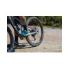 Chaussures Northwave OVERLAND PLUS VTT bleu