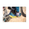 Chaussures Northwave OVERLAND PLUS VTT bleu