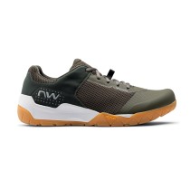 Zapatillas Northwave MULTICROSS Forest