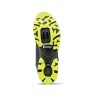 Chaussures Northwave SPIDER 3 VTT noir jaune Fluo