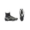 Chaussures Northwave CELSIUS XC ARCTIC GTX noir-grise Oscuro