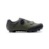 Chaussures Northwave ORIGIN PLUS 2 Forest