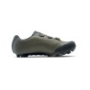 Chaussures Northwave ORIGIN PLUS 2 Forest