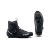 Zapatillas Northwave EXTREME R GTX Negro 2023-24