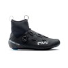 Zapatillas Northwave CELSIUS R ARCTIC GTX Negro 2023-24