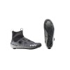 Zapatillas Northwave CELSIUS R ARCTIC GTX Gris Carbono-Reflectante 2023-24