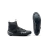 Zapatillas Northwave CELSIUS R GTX Negro 2023-24