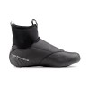 Zapatillas Northwave CELSIUS R GTX Negro 2023-24