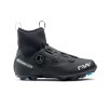 Zapatillas Northwave CELSIUS XC ARC. GTX Negro 2023-24