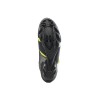 Zapatillas Northwave CELSIUS XC ARC. GTX Amarillo Fluo-Negro 2023-24