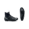 Zapatillas Northwave CELSIUS XC GTX Negro 2023-24