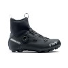 Zapatillas Northwave CELSIUS XC GTX Negro 2023-24