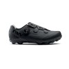 Zapatillas Northwave MAGMA XC ROCK Negro 2023-24