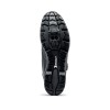 Zapatillas Northwave X-CELSIUS ARCTIC GTX Negro 2023-24