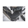 Zapatillas Northwave X-TRAIL PLUS GTX Negro 2023-24